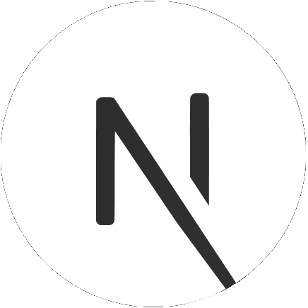 partner