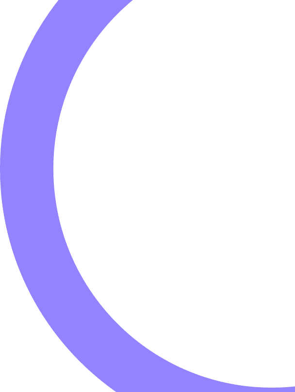 circle